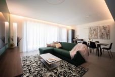 Chalet in Salò - Corte Brunati Villetta Prestige