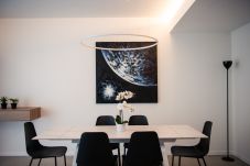 Chalet in Salò - Corte Brunati Villetta Deluxe