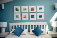 Villa in Gargnano - Villa VeLago