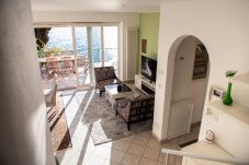 Villa a Toscolano-Maderno - Villa Vinessa