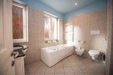 Villa a Toscolano-Maderno - Villa Vinessa