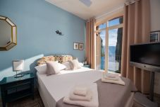 Villa a Toscolano-Maderno - Villa Vinessa