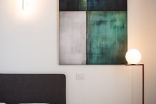 Appartamento a Salò - Palazzo Cervi Duplex Superior 