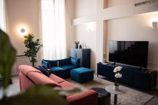 Appartamento a Salò - Palazzo Cervi Duplex Superior 