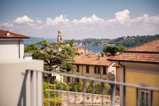 Villetta a Salò - Corte Brunati Villetta Prestige