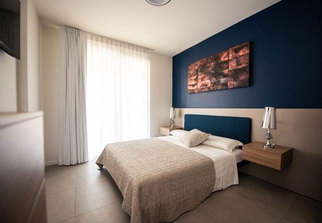 Villetta a Salò - Corte Brunati Villetta Deluxe