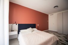 Villetta a Salò - Corte Brunati Villetta Deluxe