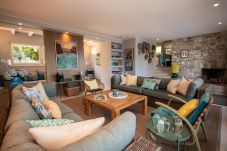 Villa a Gargnano - Villa VeLago