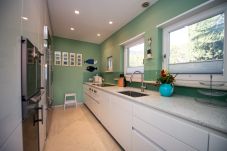 Villa a Gargnano - Villa VeLago