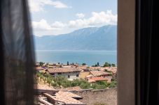 Appartamento a Gargnano - Torre Limonaia Duplex Apartment with private SPA