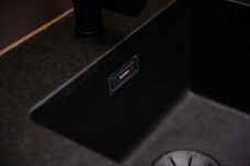 Appartamento a Gargnano - Torre Limonaia Superior Deluxe