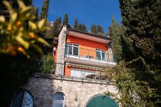 Villa in Toscolano-Maderno - Villa Vinessa