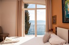 Villa in Toscolano-Maderno - Villa Vinessa