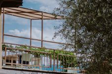 House in Gargnano - Campolivo