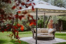 House in Gargnano - Campolivo