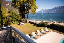 Villa in Gargnano - Villa VeLago