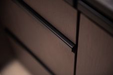 Apartment in Gargnano - Torre Limonaia Superior Deluxe